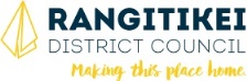 Council logo